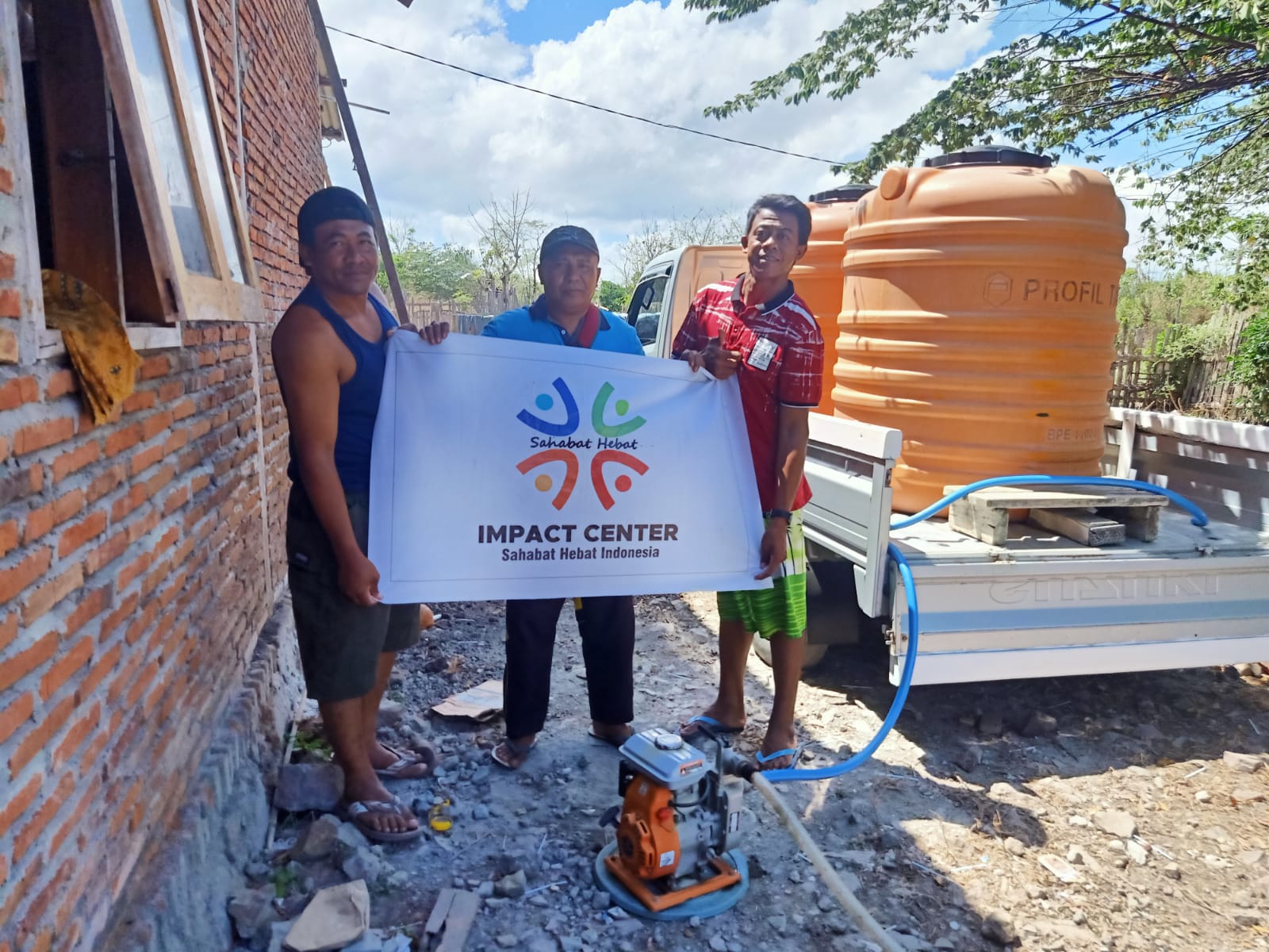 benihbaik_2021-12-08_757f292a6c7aa44e5f46e5eefe95a29465ab5988_jpeg