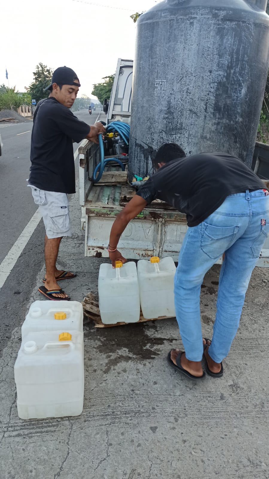 benihbaik_2021-12-08_9ba4016d47fb9d5b8719cbca59a2ff426ec16119_jpeg