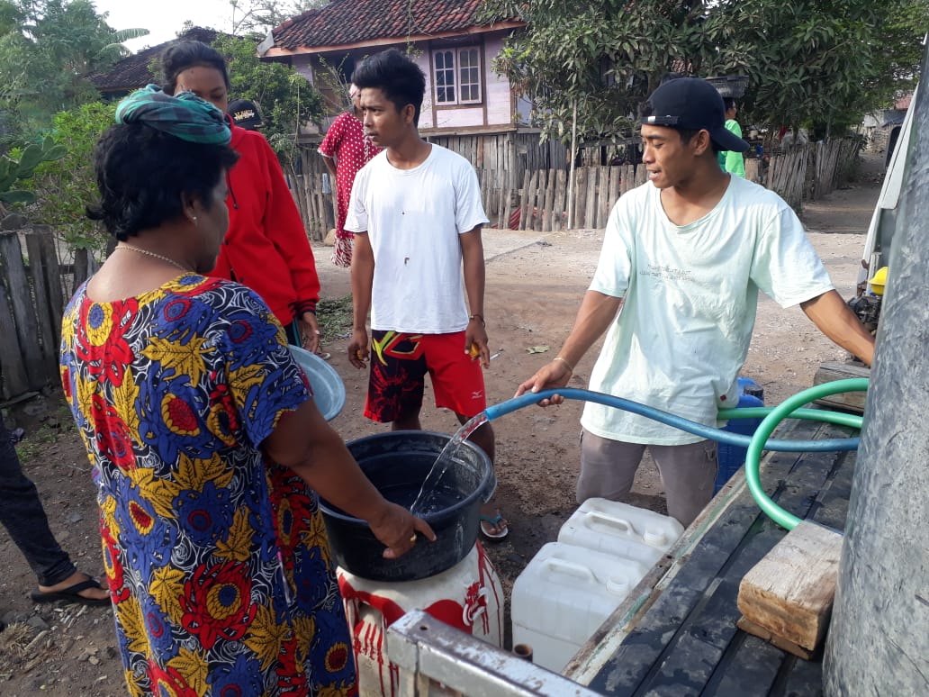 benihbaik_2021-12-08_bd87fd692a66aac13982abd1534d12f1ef87842a_jpeg