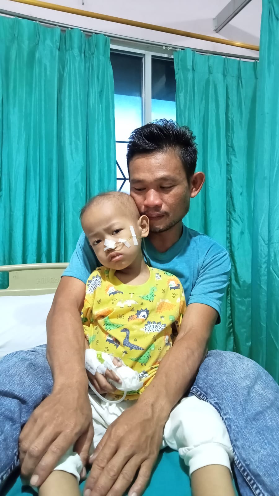 benihbaik_2021-12-09_0920011364639590e7e94ed98030fece38da1f7c_jpeg