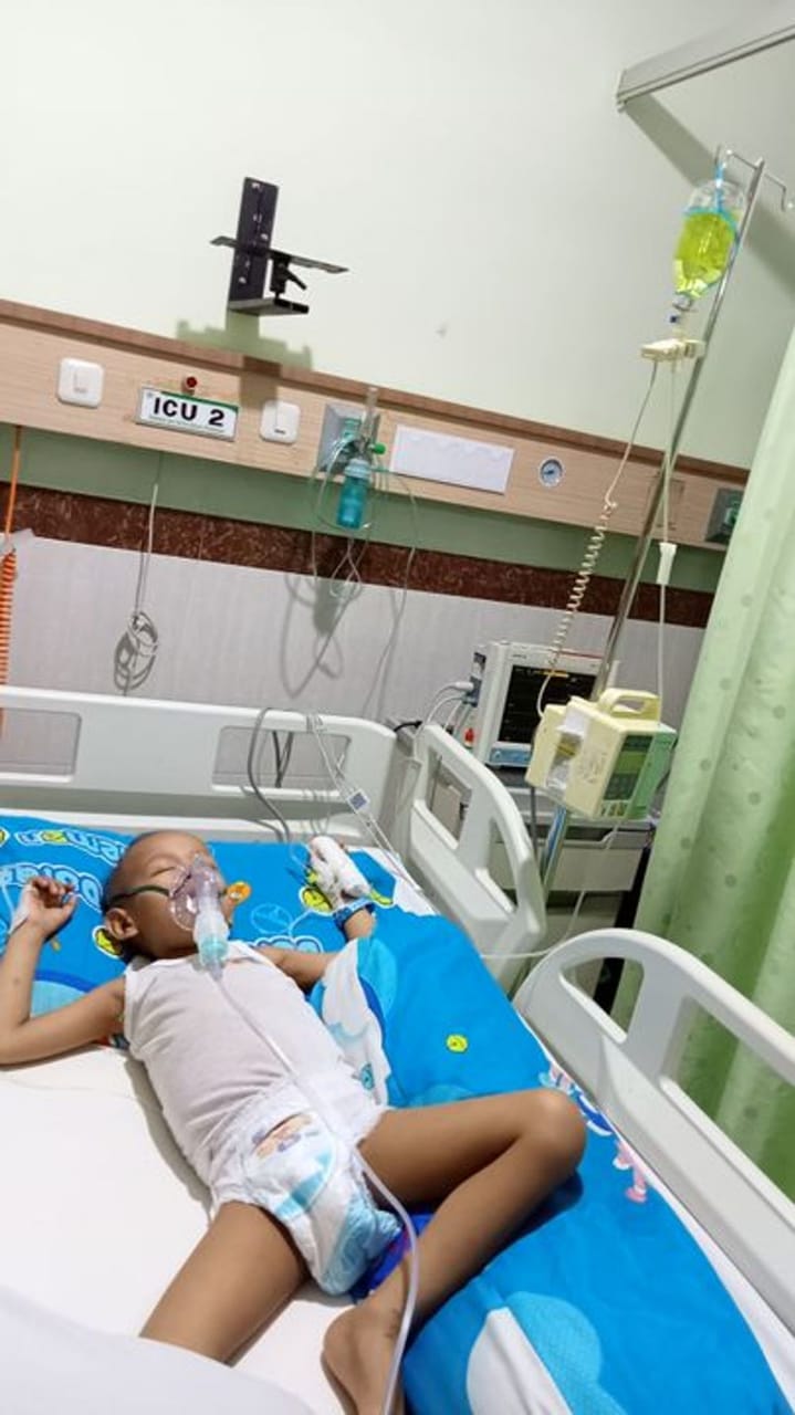 benihbaik_2021-12-09_54f36f89c0b92afa6dc153d609c523a512b3eac0_jpeg