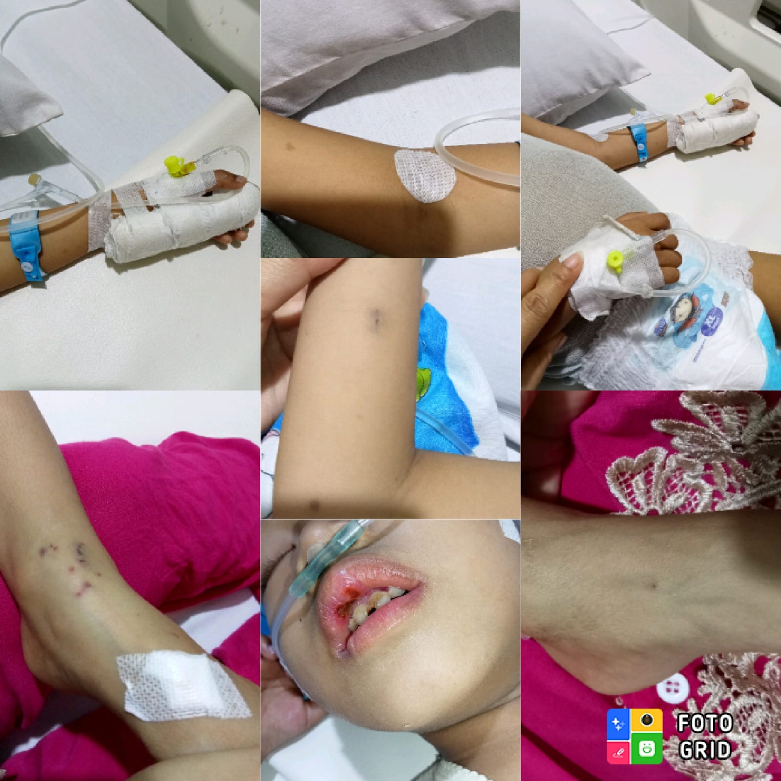 benihbaik_2021-12-09_7a90b783ec453f7603d7d3baff9c73529a3f6479_jpeg