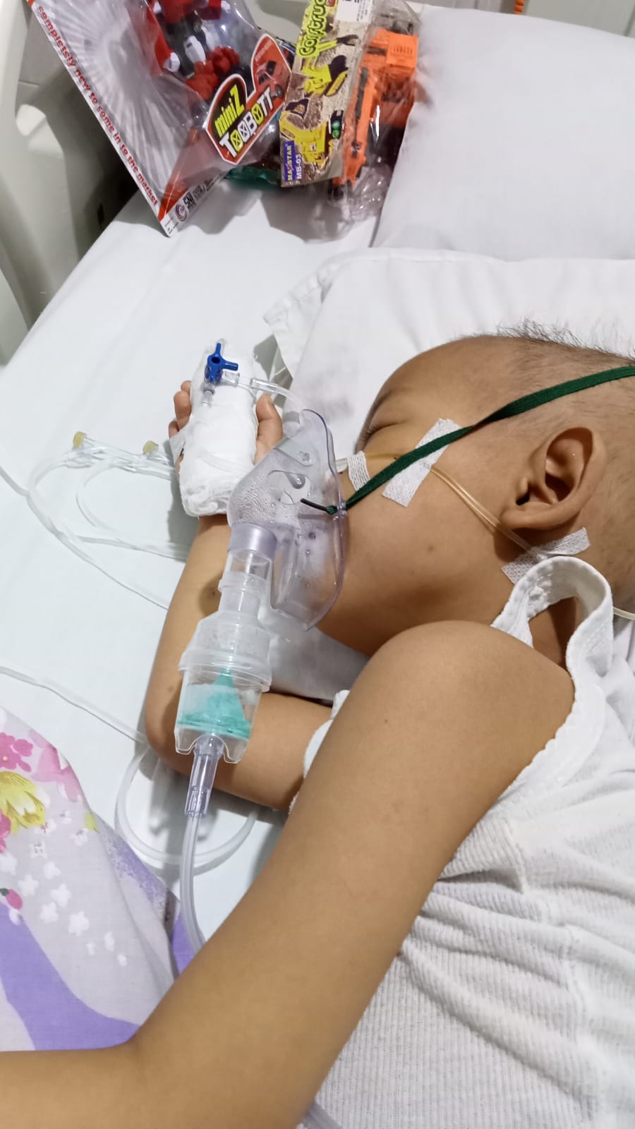 benihbaik_2021-12-09_abc1ee468dce78411b644c125a7b540a2e6d3b86_jpeg