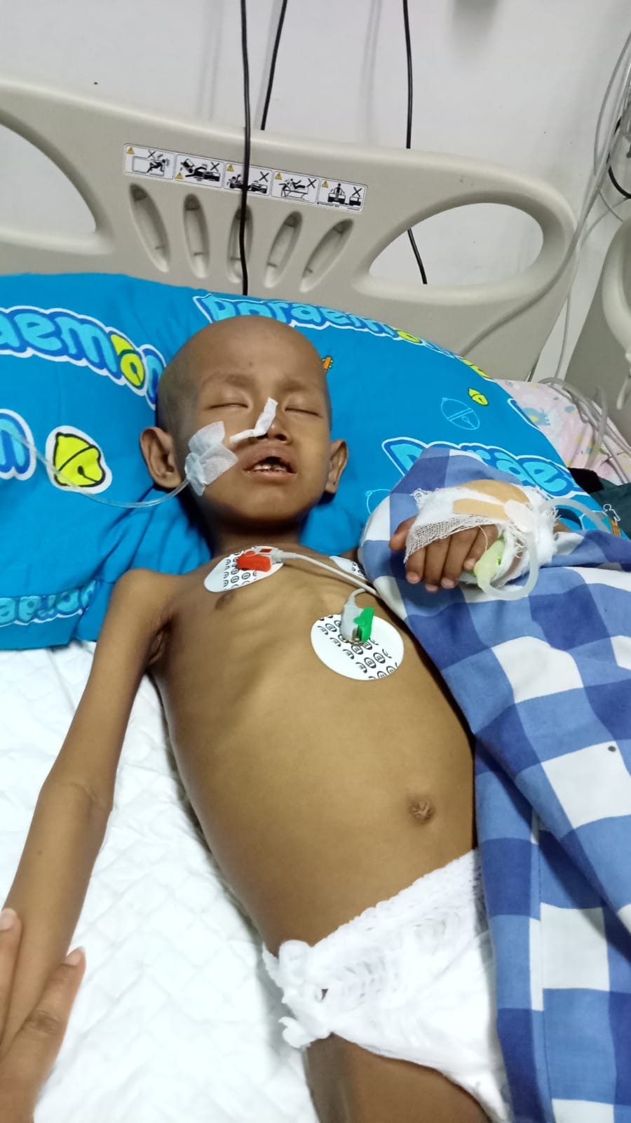 benihbaik_2021-12-09_f2c04d5b5cb41285bb122765d93a98d7b2f30ae2_jpeg