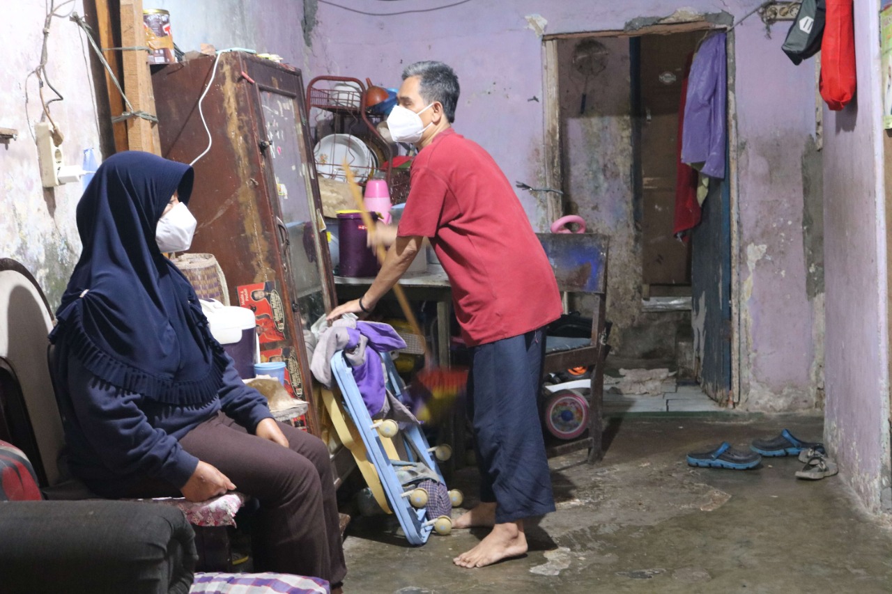 benihbaik_2021-12-10_00c0a948bf08d416de04be4e8a639c1199a68df2_jpeg