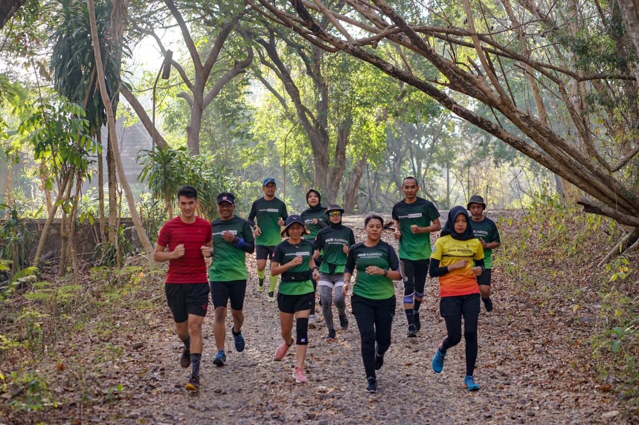 benihbaik_2021-12-10_078976515600843863f2165bf723fc8307bf8e48_jpeg