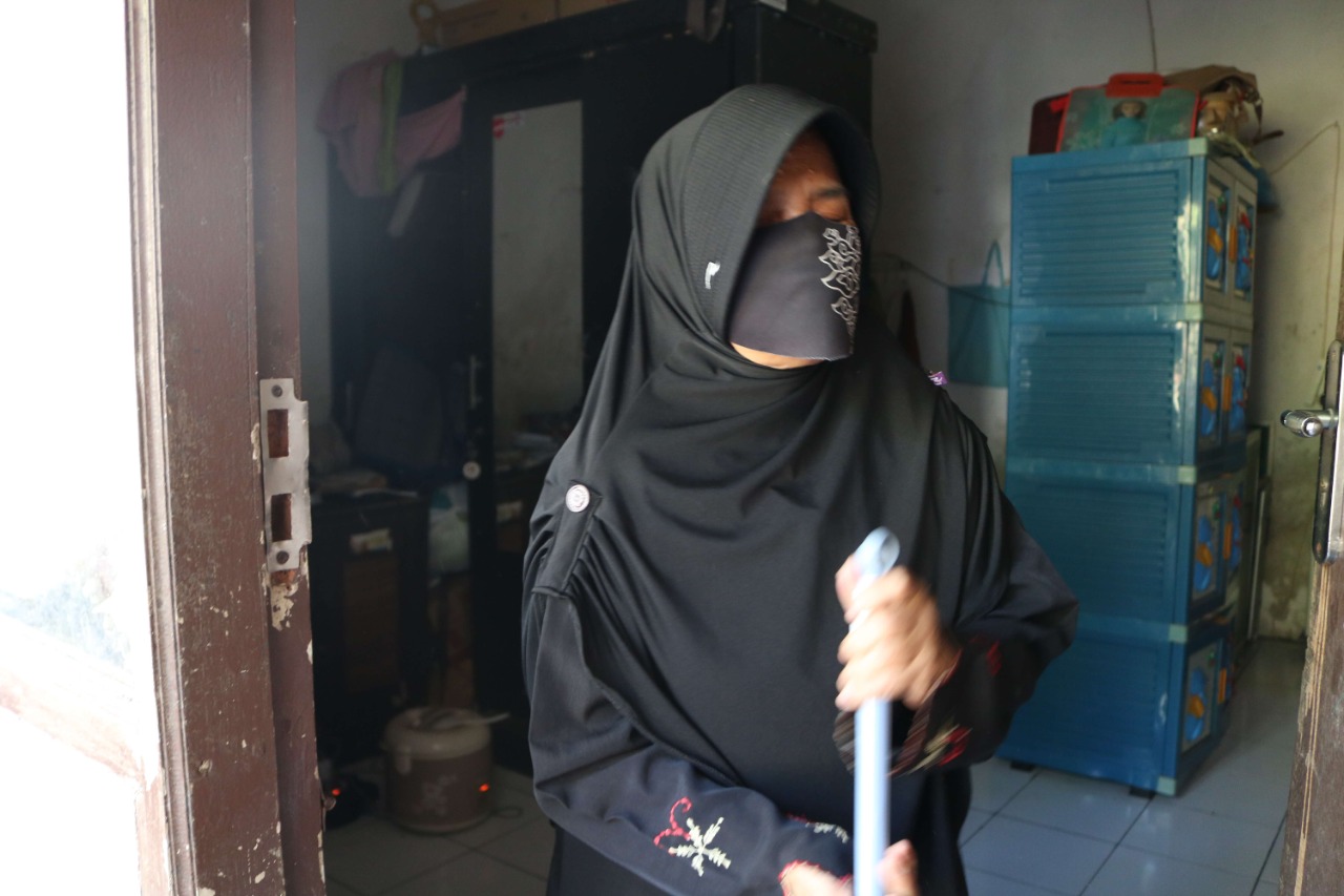 benihbaik_2021-12-10_3ff6f4895ea38b6b28ea7aad738df77a2a843bdd_jpeg