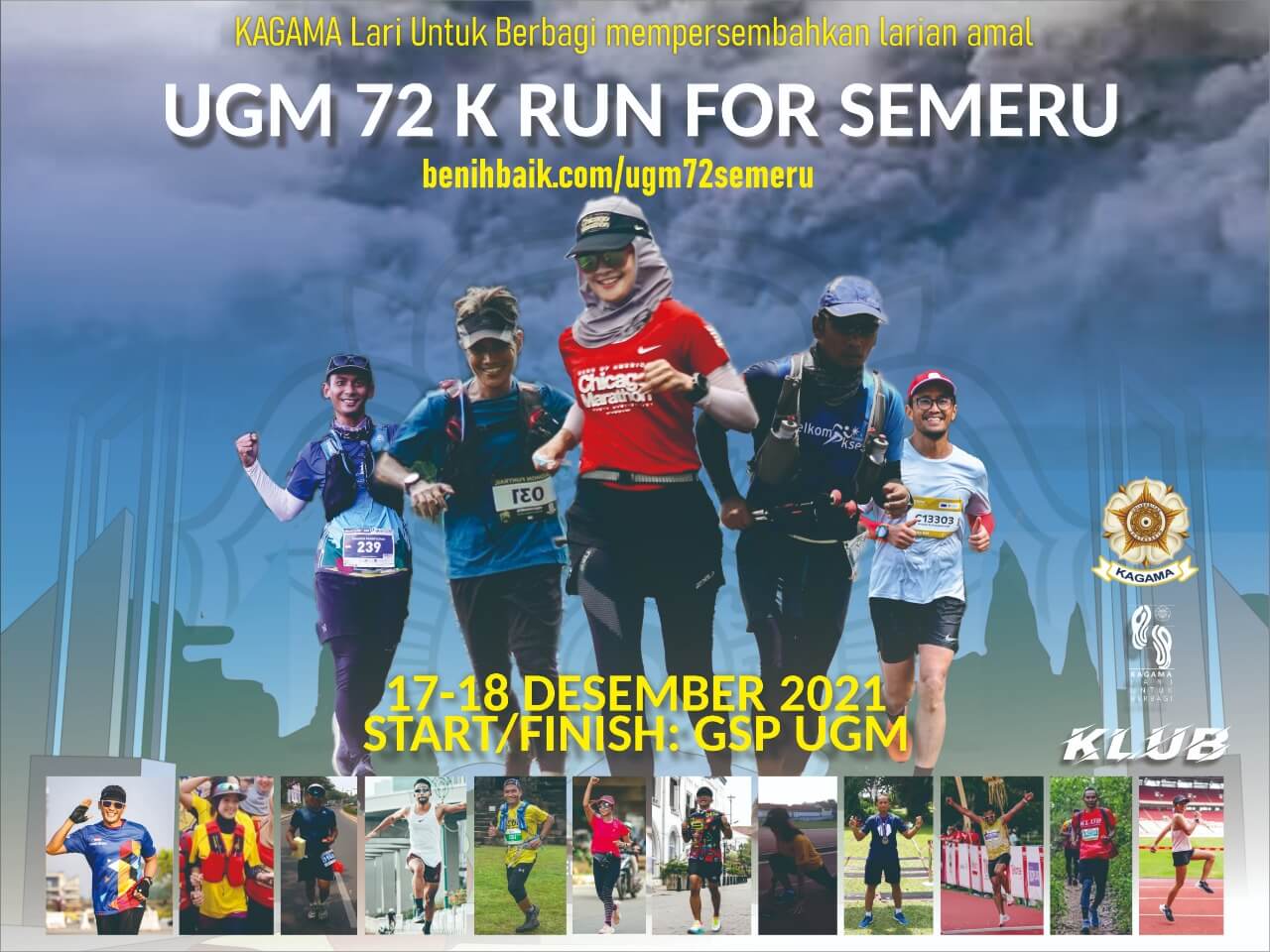 benihbaik_2021-12-10_834eb07e3057dd72e774d889b0fd9effa032837c_jpeg