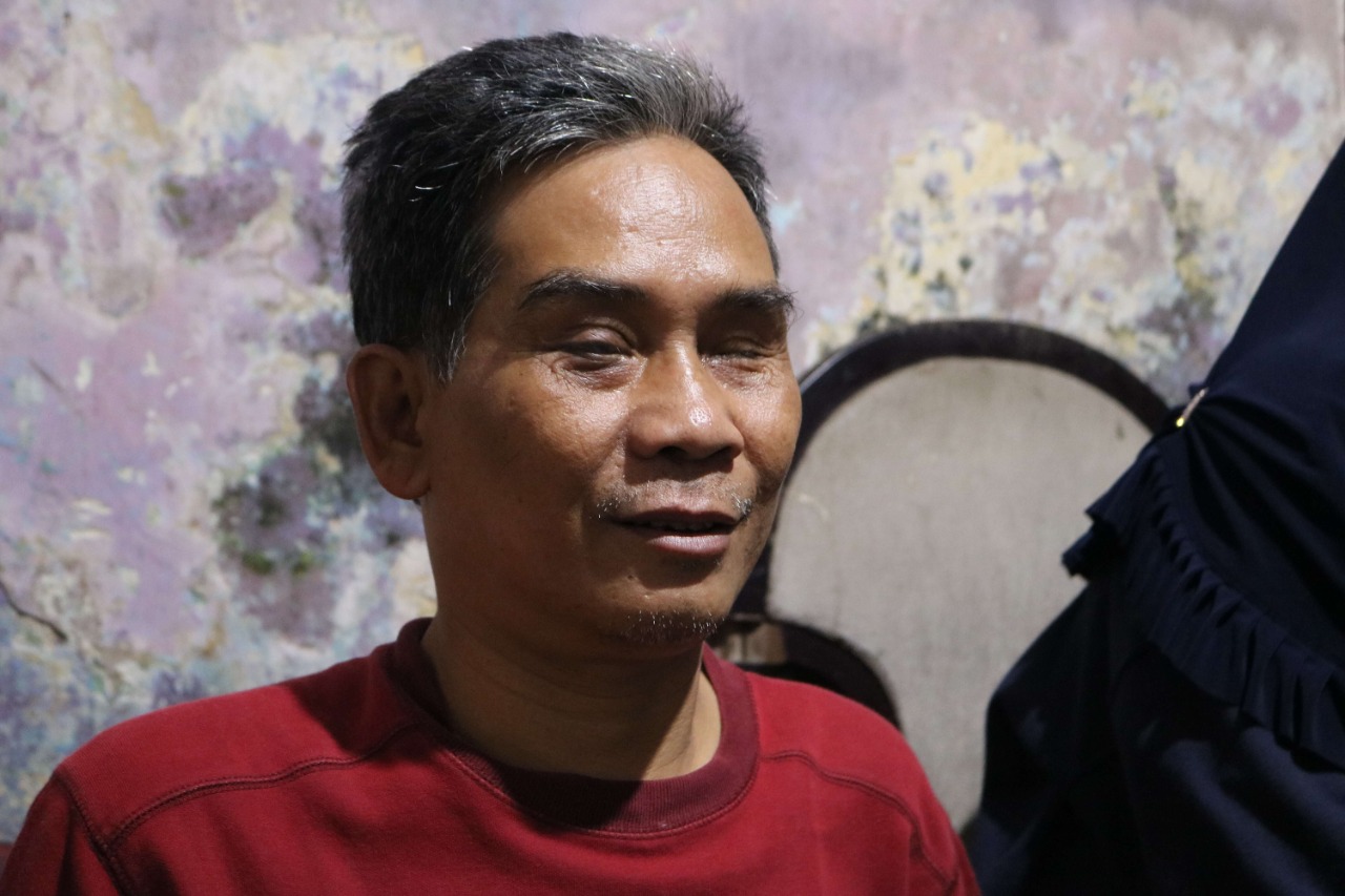 benihbaik_2021-12-10_a48ad8731fc00de16c0b2ef2e36d6602dffdd841_jpeg