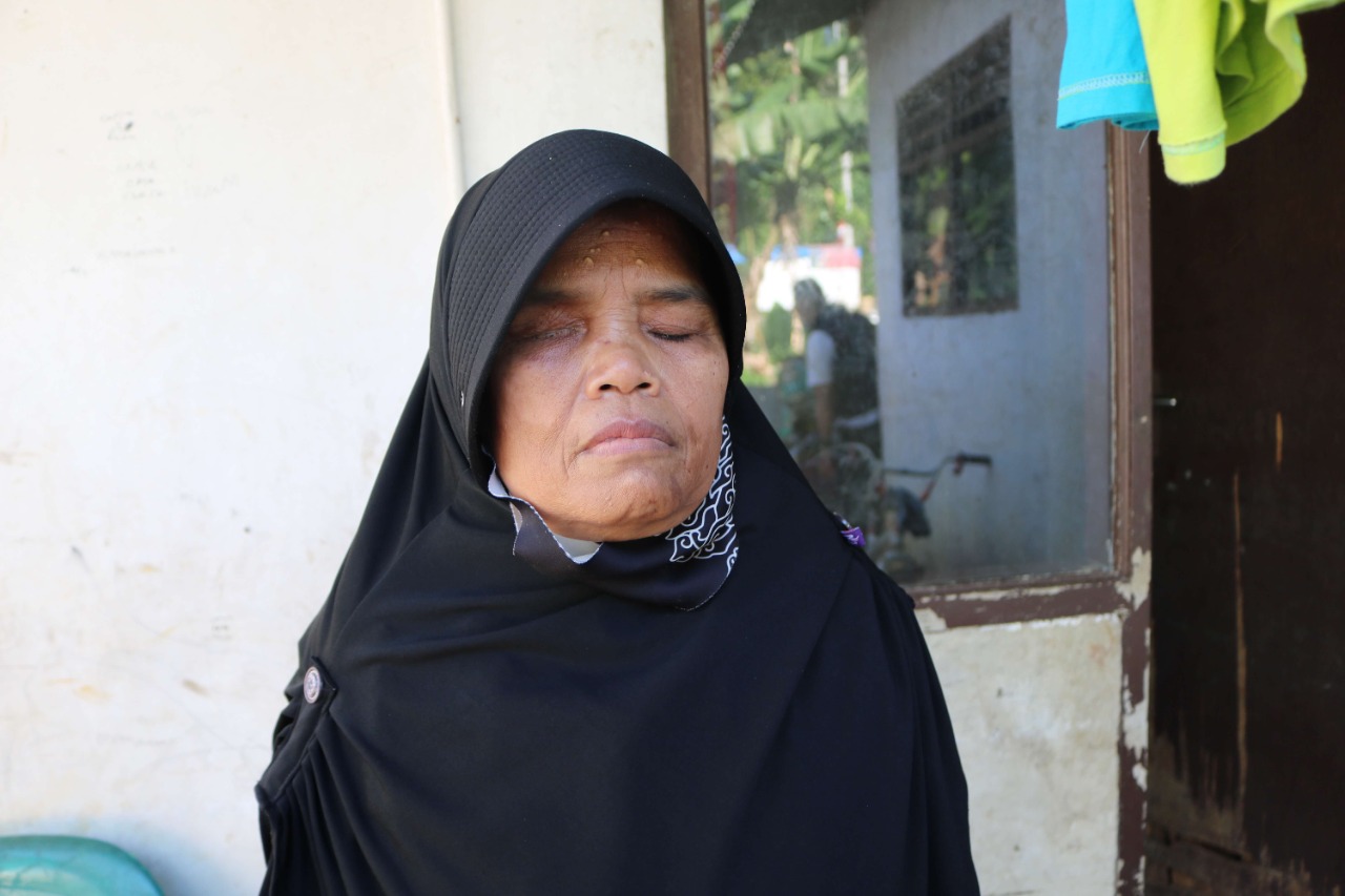 benihbaik_2021-12-10_ce6d6afd6112c30900356bfd4c01c2a0b4a7a13a_jpeg