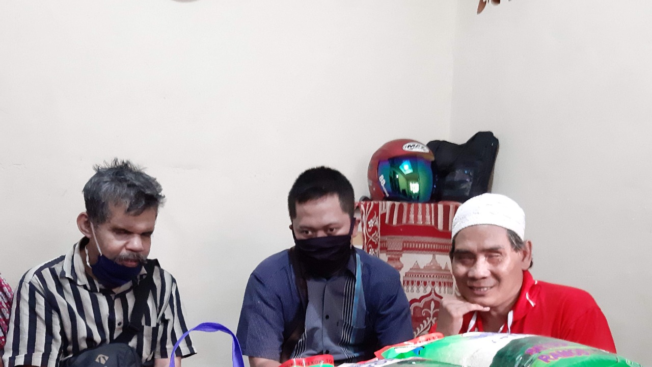 benihbaik_2021-12-10_d46e29b918a3f9f7774c43b16fe1b9a0303b589a_jpeg