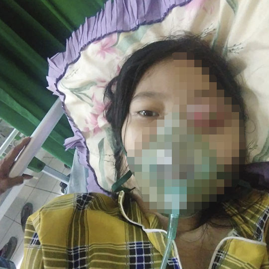 benihbaik_2021-12-15_09a75332ed43ed521deed27d5949f82a8b3bf214_jpeg