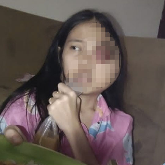 benihbaik_2021-12-15_28d0ffb550026bff523de6793fd0c167febe3924_jpeg