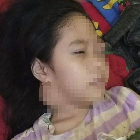 benihbaik_2021-12-15_aba1f7c109b8f02d29641bfbd3a18a915b35f9d9_jpeg