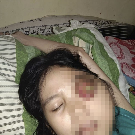 benihbaik_2021-12-15_c778cd2defc8d8971a7fba355245fa71b915e2da_jpeg