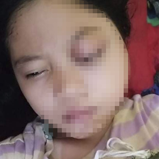 benihbaik_2021-12-15_ef6f1c5da409d58e194c8897c5ebec488dbfabdc_jpeg