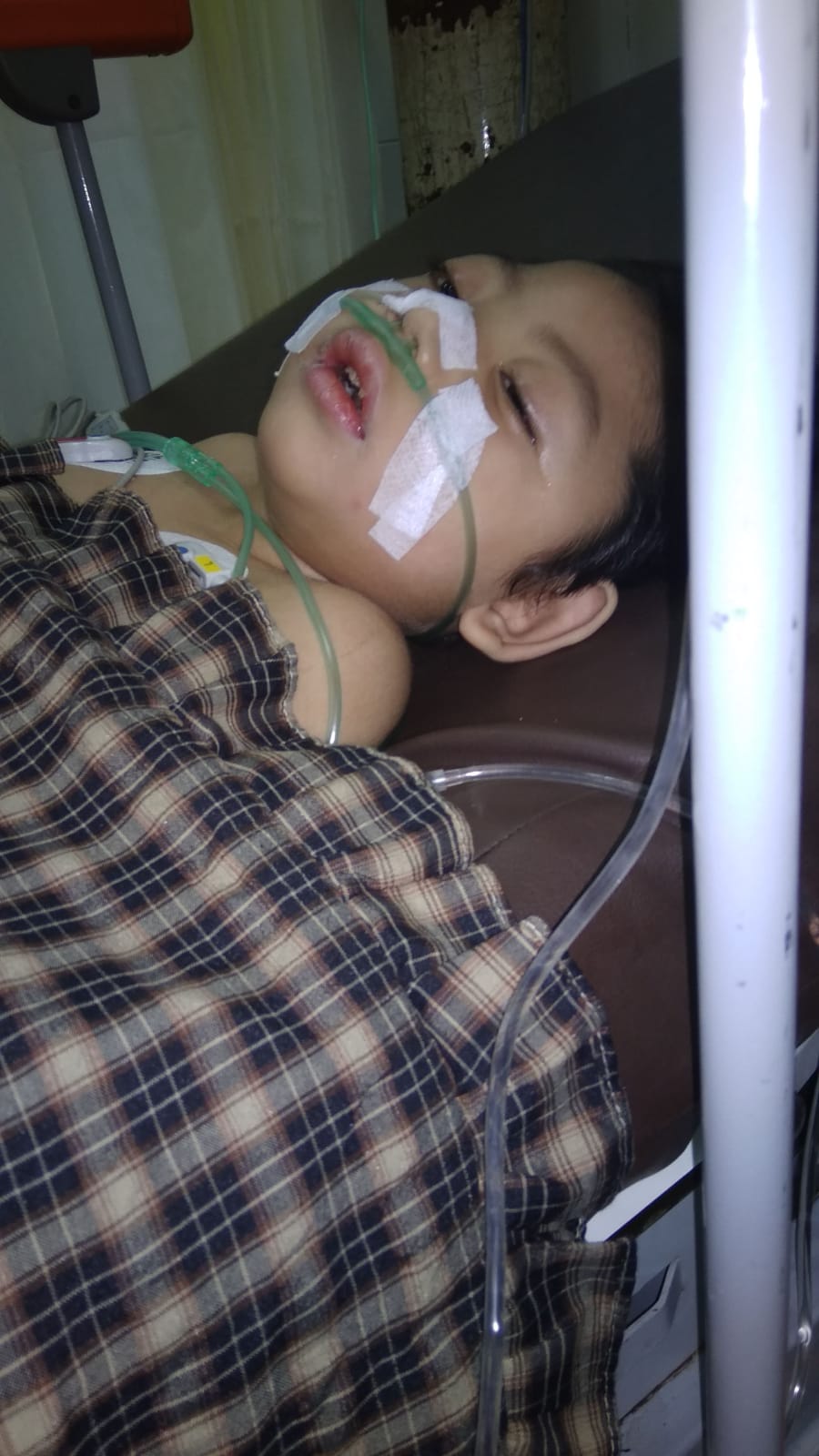 benihbaik_2021-12-16_2a45782249a396b3e1765eb6d362028eb43546f6_jpeg