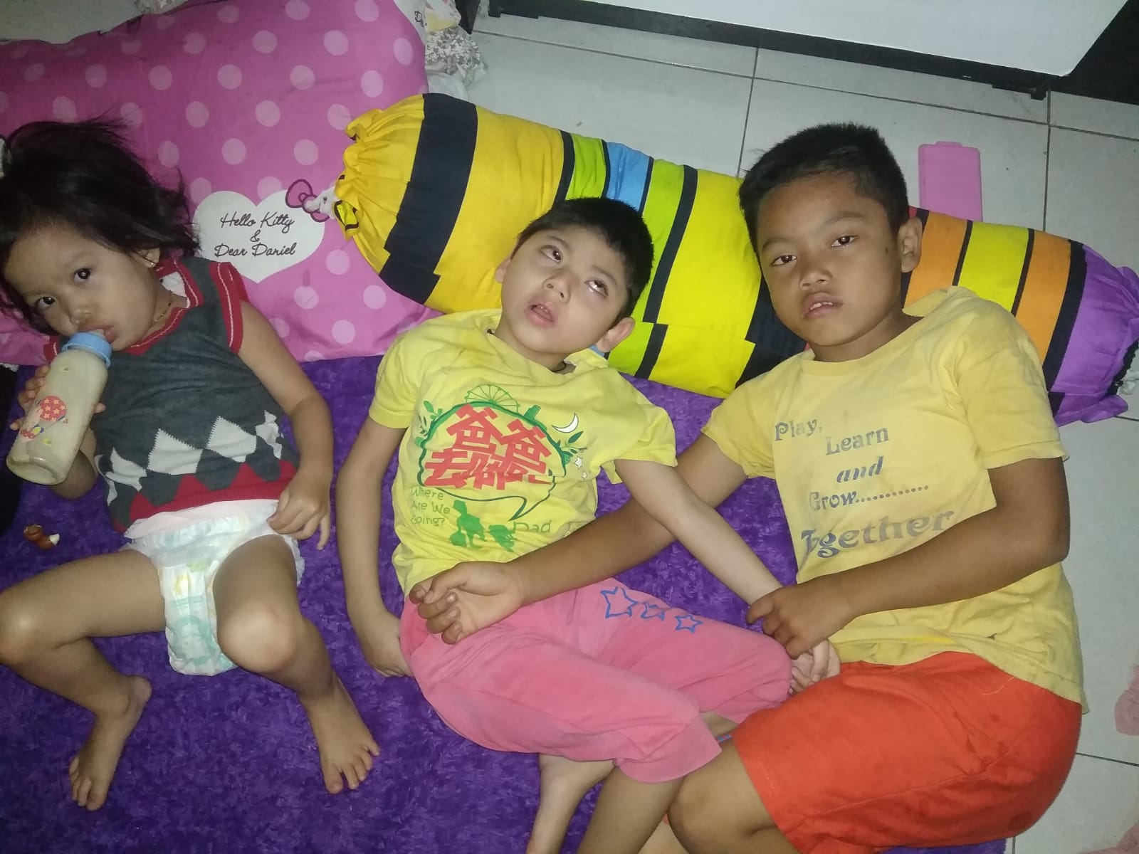 benihbaik_2021-12-16_b81bd0e99eff5852c689ac2095970ea9cae661dc_jpeg