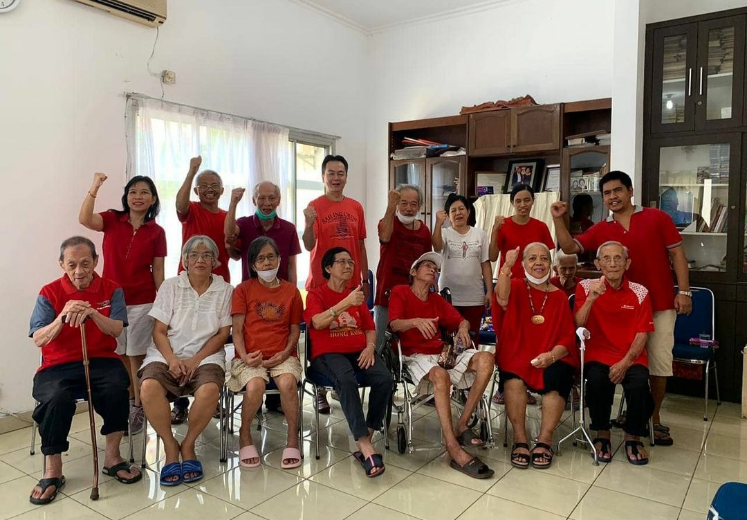 benihbaik_2021-12-17_26a048065a8932e5ca0cf506732aa42df791d348_jpeg