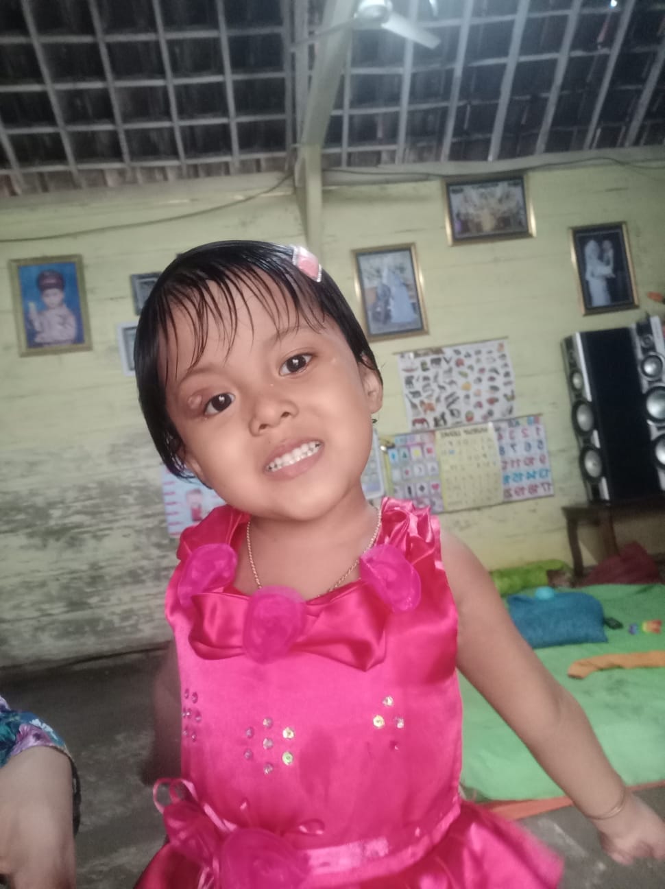 benihbaik_2021-12-17_9de0b3ccf004456ba2c11bb159dca5bb217840a9_jpeg