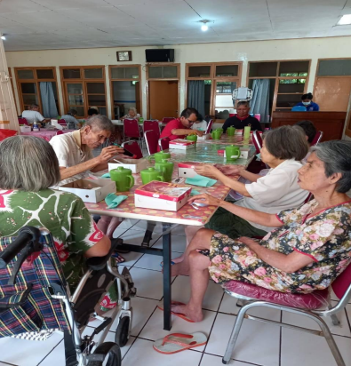 benihbaik_2021-12-17_a0689cff46008bb3f06e04b08f4099075465f371_png