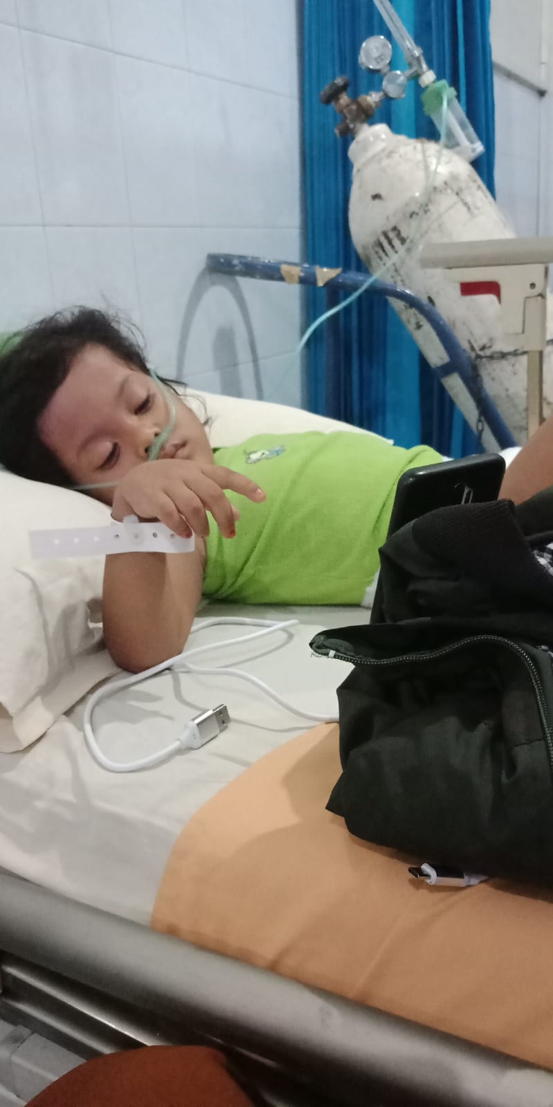 benihbaik_2021-12-17_a9e2f01f36c9a721fe7aa8ca0001ccadd2c13557_jpeg