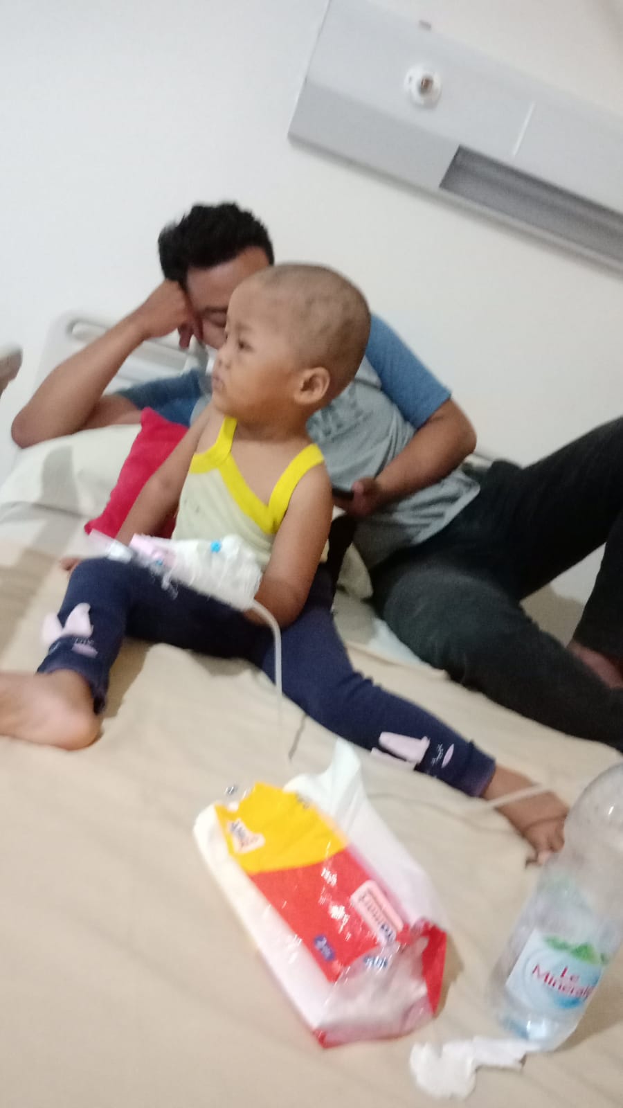 benihbaik_2021-12-17_d4a4572bf973e2ab28bf14645d154744aac9a8d3_jpeg