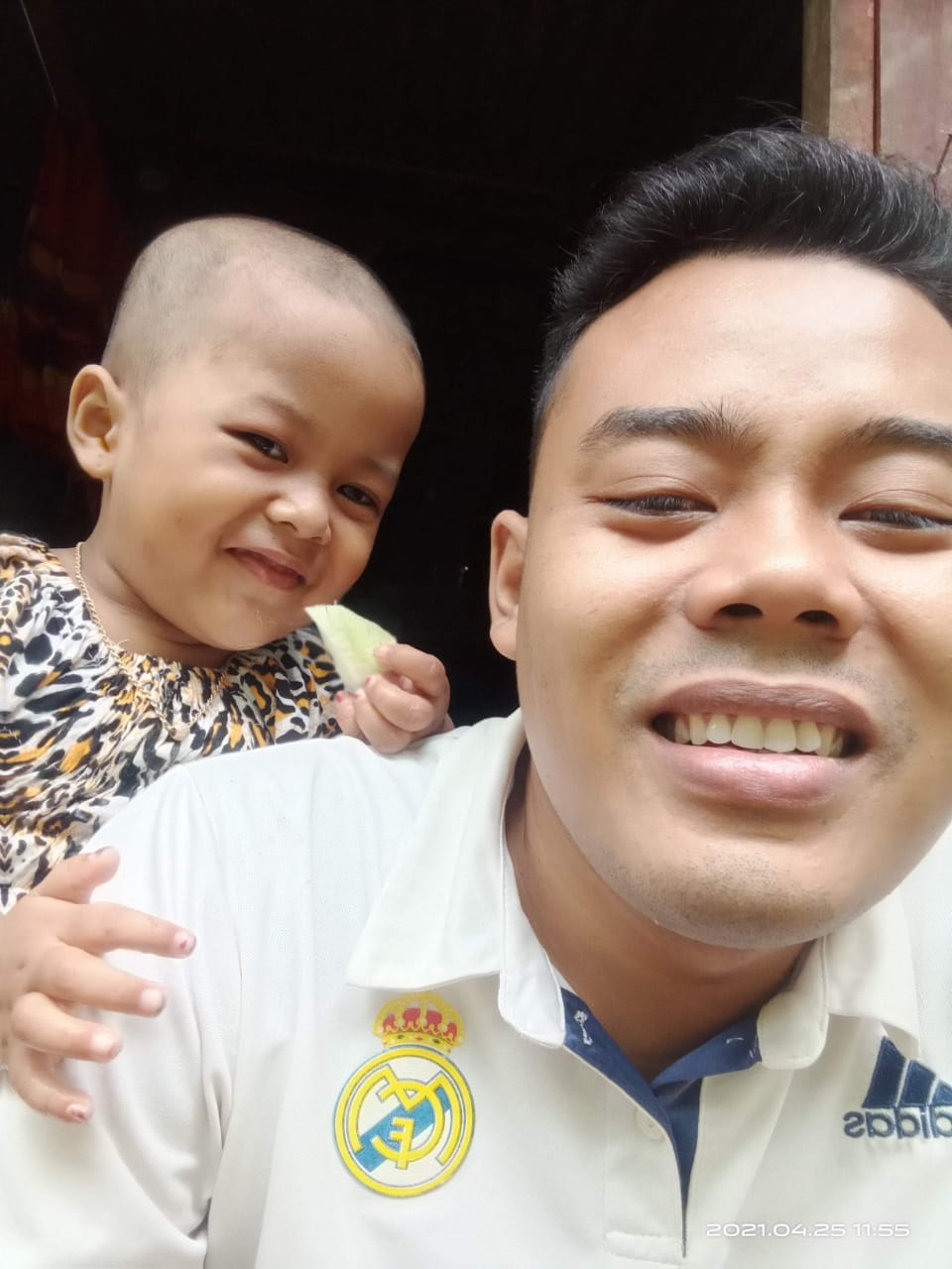 benihbaik_2021-12-17_d5a50c00fdf26780578404ec96ab468ffea62747_jpeg