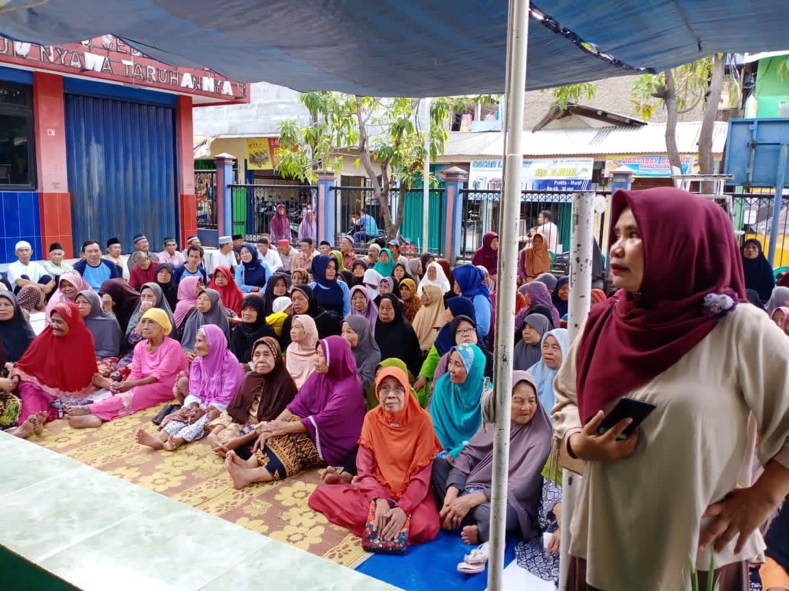 benihbaik_2021-12-17_ff826096b3496d157bcd5c6fa684ebe3534acc9e_jpeg