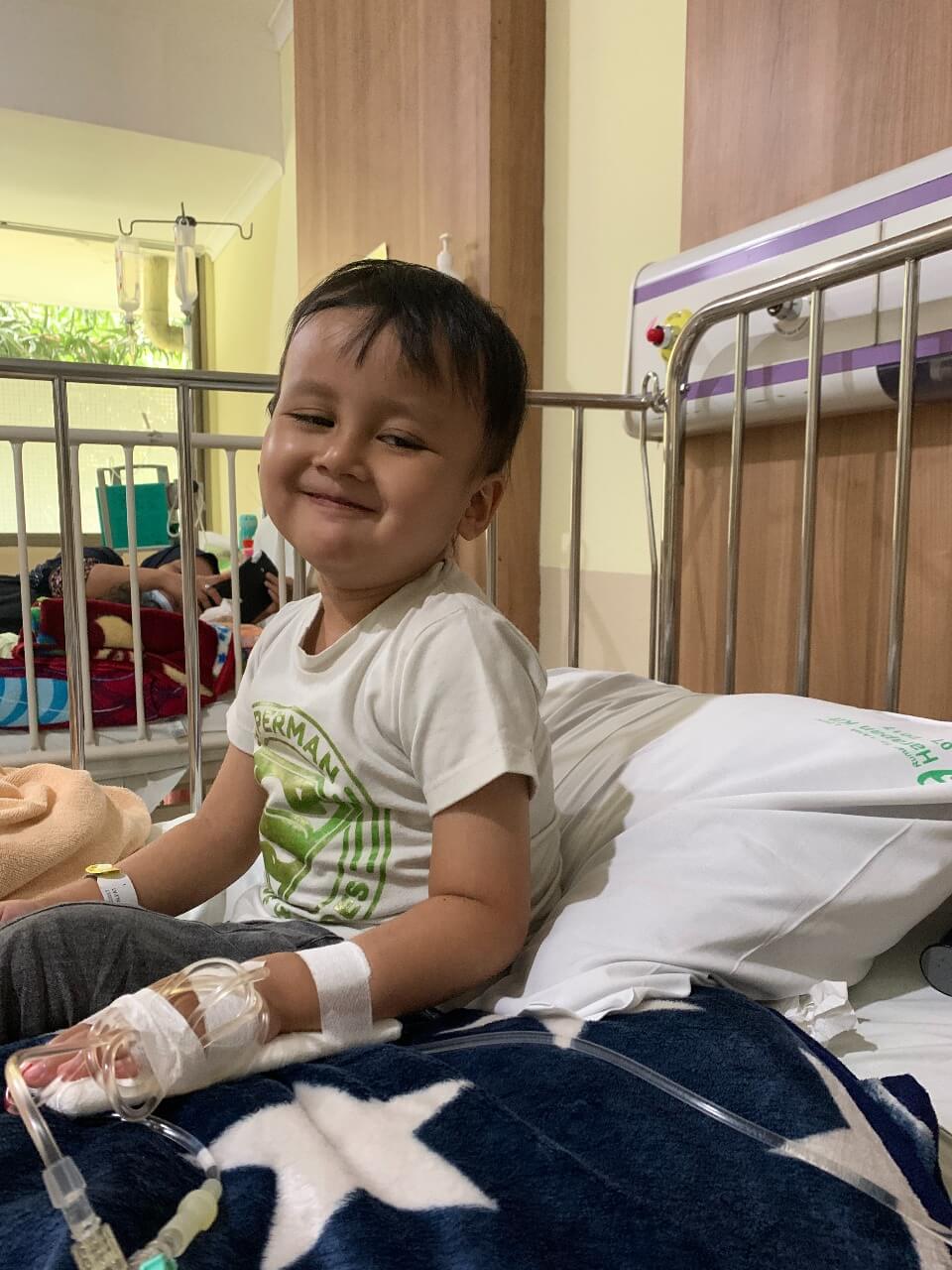 benihbaik_2021-12-20_4485d6037834a4386956329762ec04bbef0c9913_jpeg