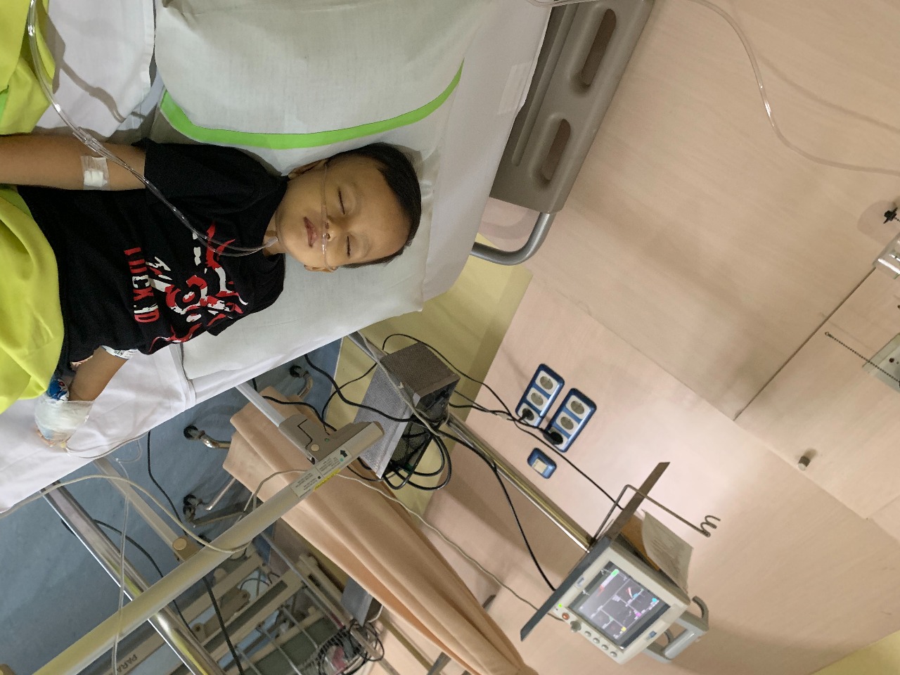 benihbaik_2021-12-20_547fa02b10bc804fc405e0291c5e29dd991b0de8_jpeg