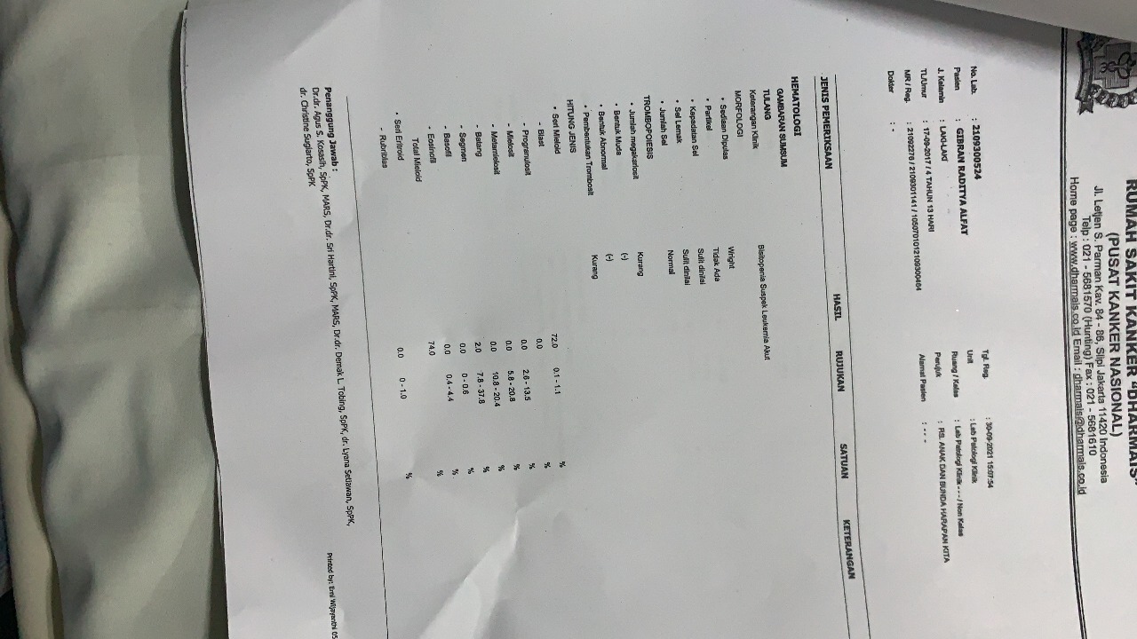 benihbaik_2021-12-20_61035f13511bf5536390d604c6162f93288b0de0_jpeg