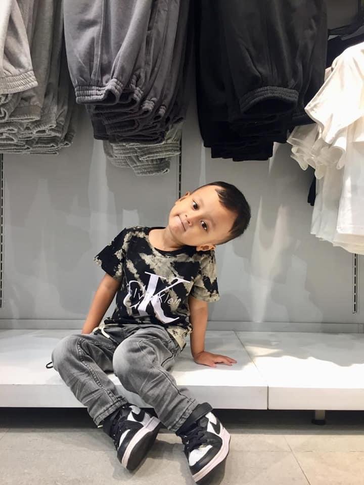 benihbaik_2021-12-20_7d03a48d6a51a5fe3296d89e7f6383cde83cd98f_jpeg