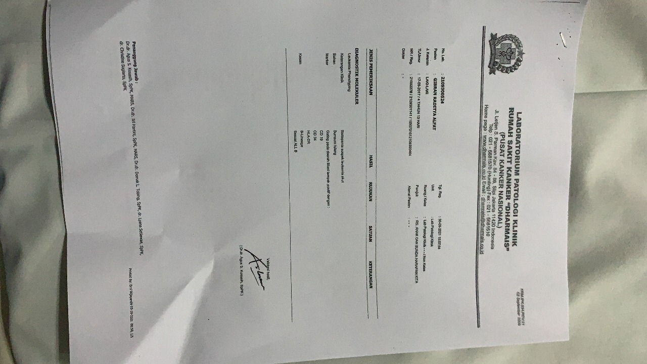 benihbaik_2021-12-20_a7d76b654fccd015a7ddea107f8502c79b3da573_jpeg