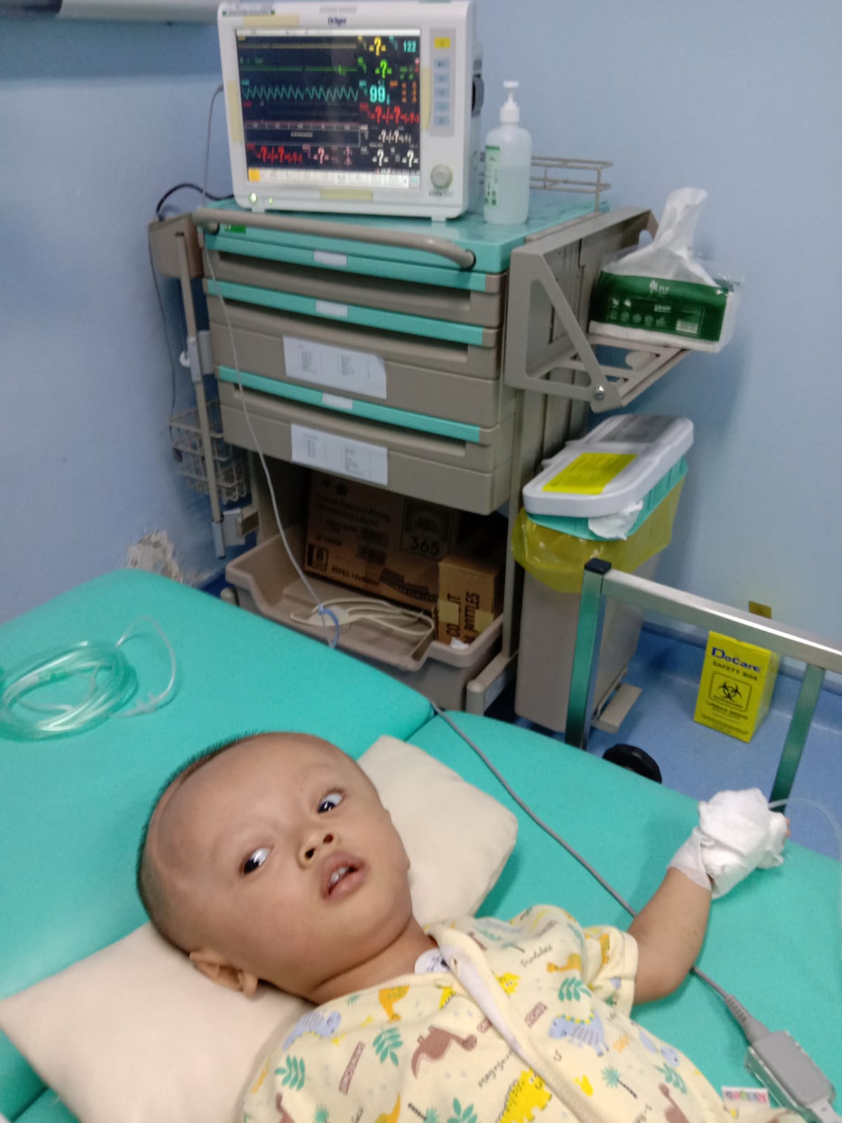 benihbaik_2021-12-21_3534a51db5a726f5e00a6b5a09ae5debb0b94ef4_jpeg