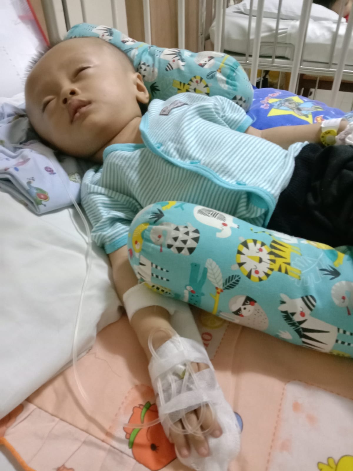 benihbaik_2021-12-21_45e879ec7f1ba4984847307d1eb5bd734fec7400_jpeg