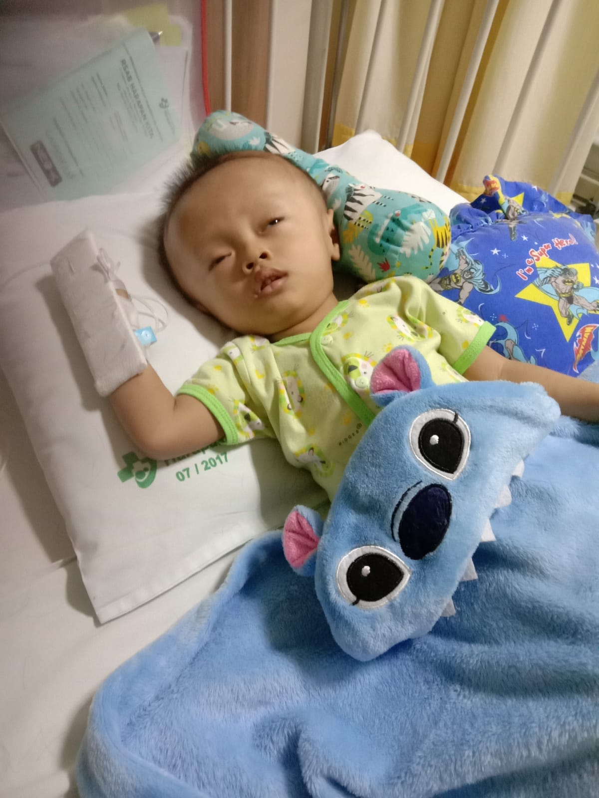 benihbaik_2021-12-21_c2bb967a22c80aeef395e0358898f791708d9287_jpeg