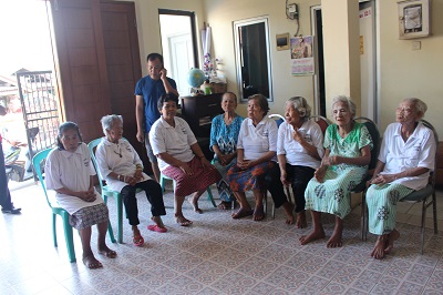 benihbaik_2021-12-22_06408555c6fa721bf0acec2eae964f04f4410309_jpeg