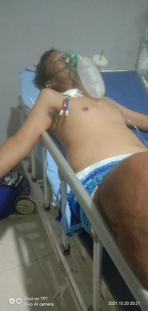 benihbaik_2021-12-22_17c239480f79c1d760c942fbc15e77fa535b1974_jpeg