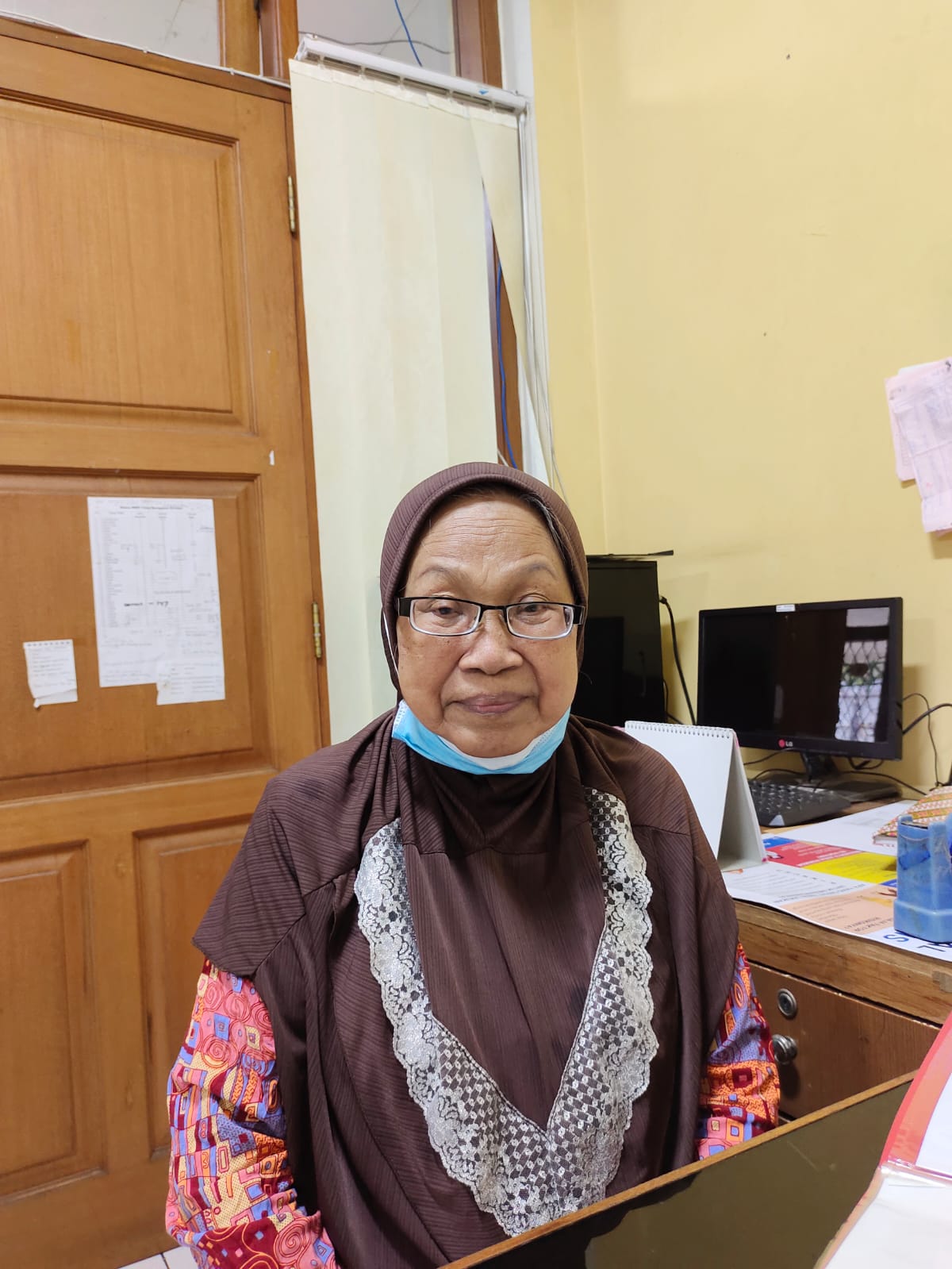 benihbaik_2021-12-22_184c3dda5fb809e9f01731bafa245abd18fea18b_jpeg