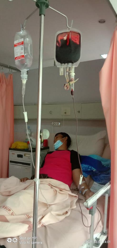 benihbaik_2021-12-22_1eae25e5ff3484cb9aacdfc2bf769a21e3d82060_jpeg