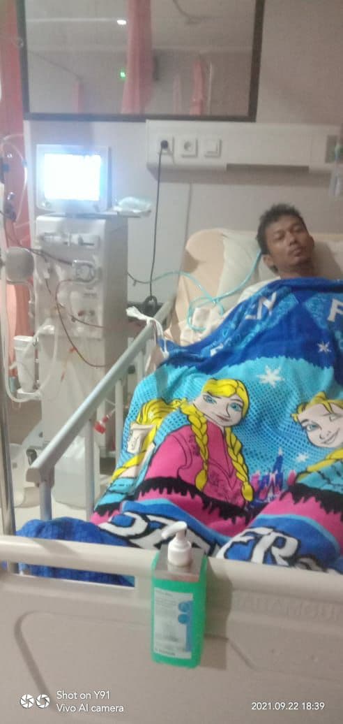 benihbaik_2021-12-22_7a40300ba6e0d5dc055ac86e4e2aad8111676a9f_jpeg