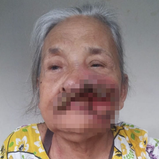 benihbaik_2021-12-22_9079c36110cafc5d51aa350a70b2fdf362ceb9ad_jpeg