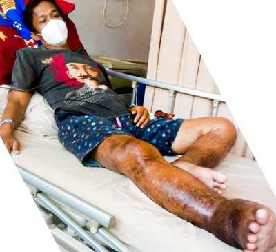 benihbaik_2021-12-22_9ba2a2d2e46264982aa47a7c39181b2b1d5d6a38_jpeg