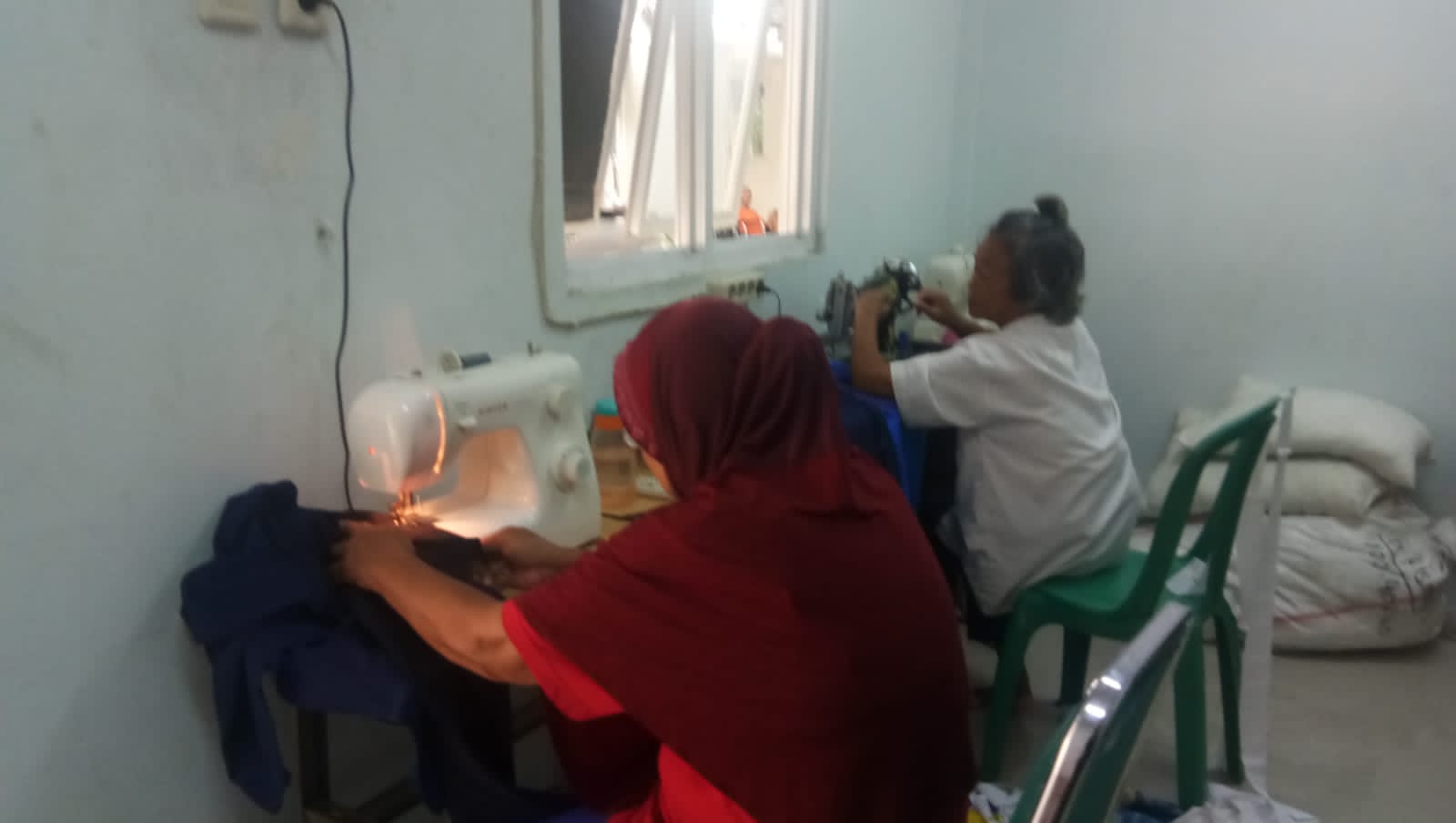 benihbaik_2021-12-22_9e99035b2f78c66b972639d5b5b3d19fc5cd56d8_jpeg