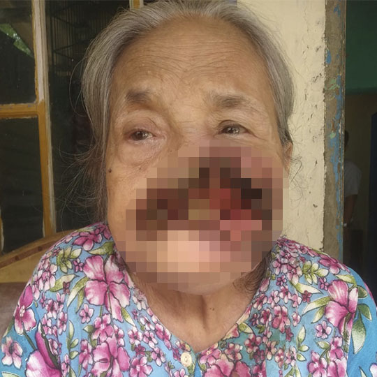 benihbaik_2021-12-22_b150c4bf7d1d99ef9e1bda06d101459ac1b625d9_jpeg