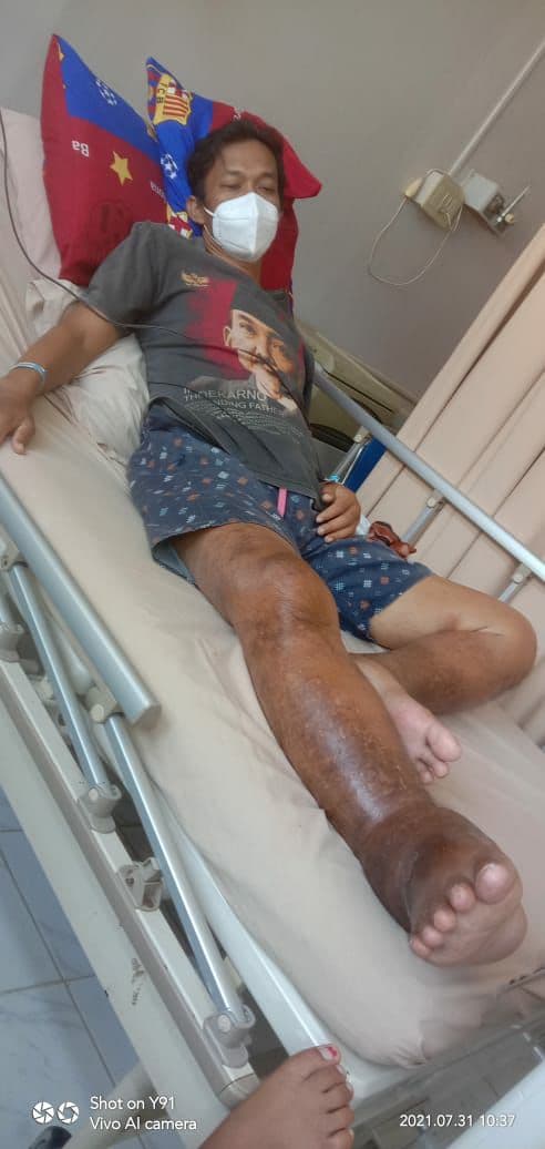 benihbaik_2021-12-22_bf57ef3dcaf0b17c9f0291b95f8ff4eb219deebf_jpeg