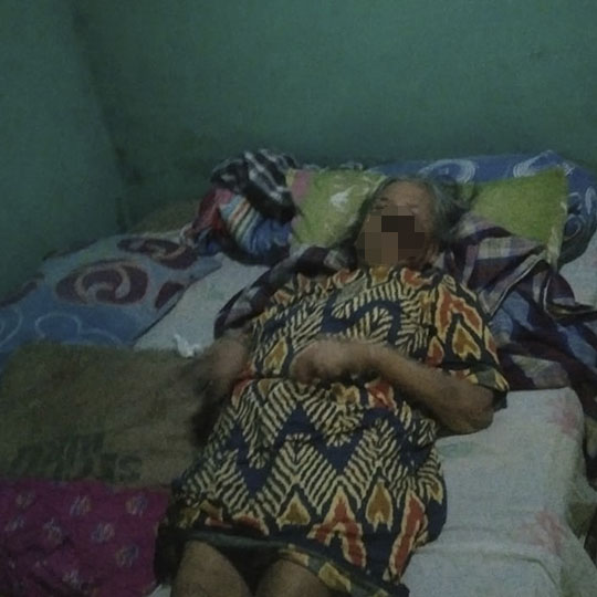 benihbaik_2021-12-22_bfb525c4ae0640f29b47854134aafa4f98e0239e_jpeg