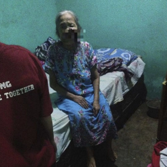 benihbaik_2021-12-22_d0afb46f3cbc60b09808b988769f720ca14d3448_jpeg