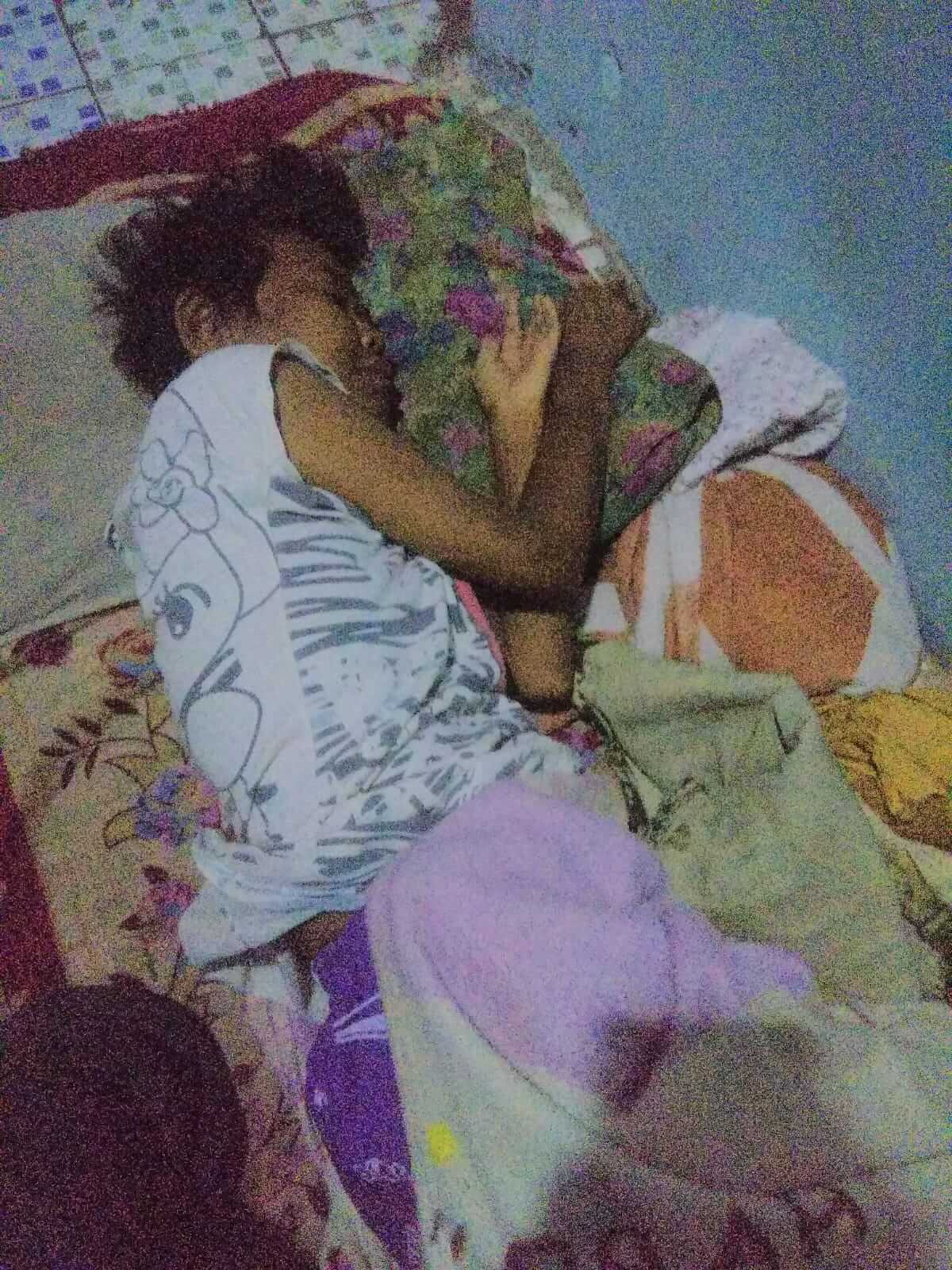 benihbaik_2021-12-27_0b932e968e5821a83a163634c38ce2975f1b78dc_jpeg